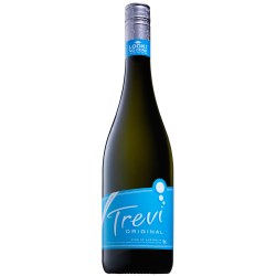 Guala Closures’ Viiva keeps the fizz fizzing